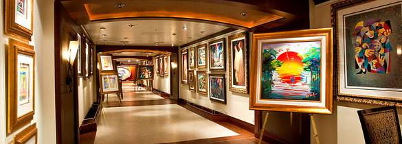 Carnival Cruise Lines Carnival Sunshine Art Exhibitions.jpg